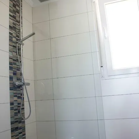 Σπίτι διακοπών Casa Abril Boutique Living *