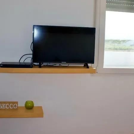 Casa Abril Boutique Living Σπίτι διακοπών *