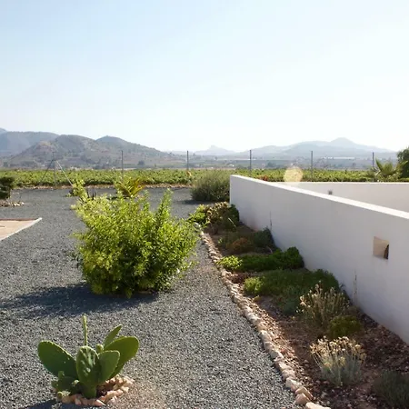 Casa Abril Boutique Living Σπίτι διακοπών *